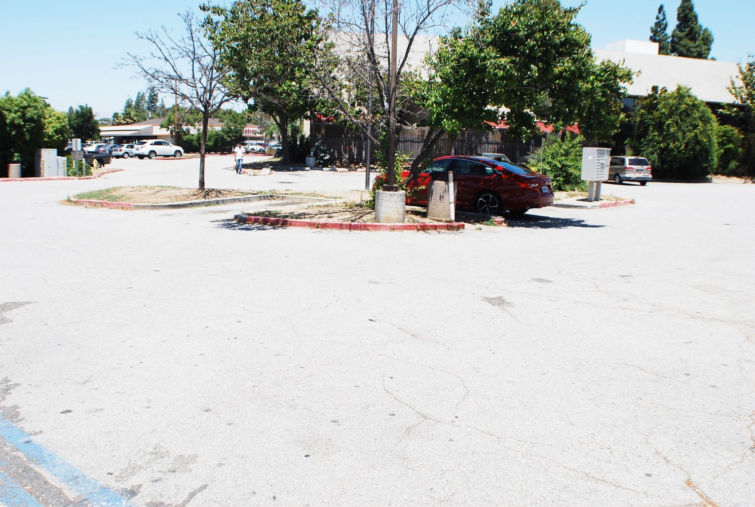1692 Tully Rd, San Jose, CA 95122